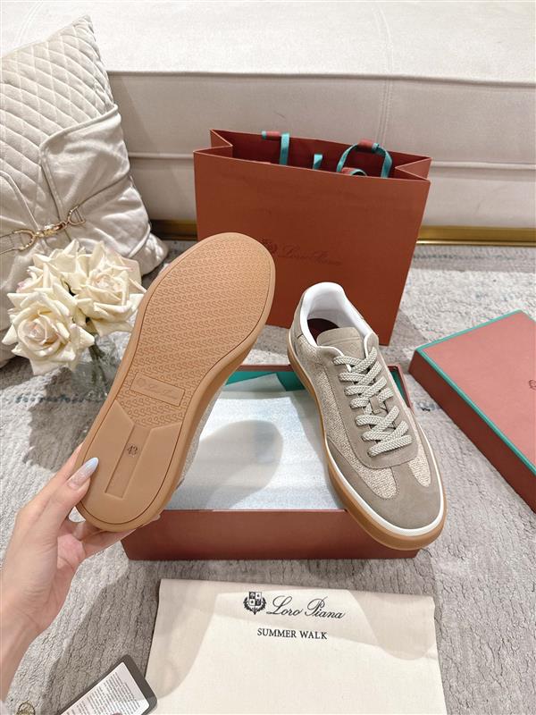 20251128154114469 310